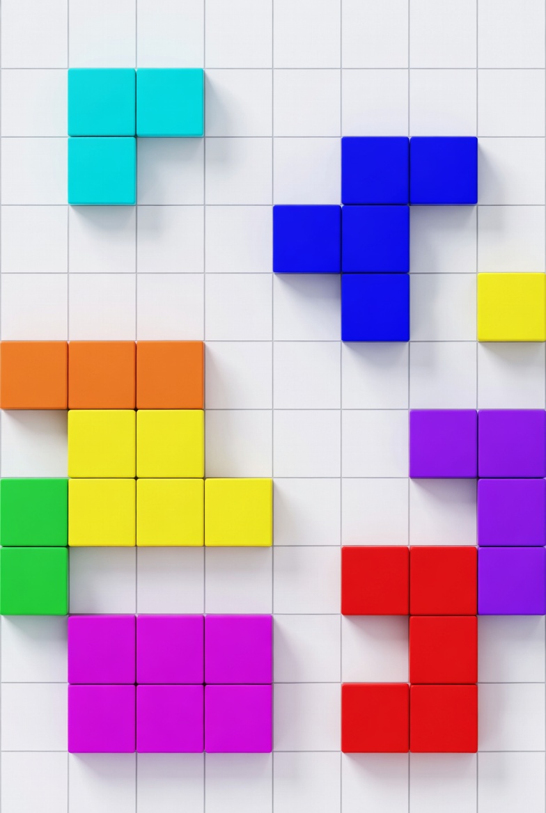Tetris